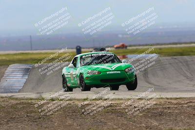 media/Mar-26-2023-CalClub SCCA (Sun) [[363f9aeb64]]/Group 5/Race/